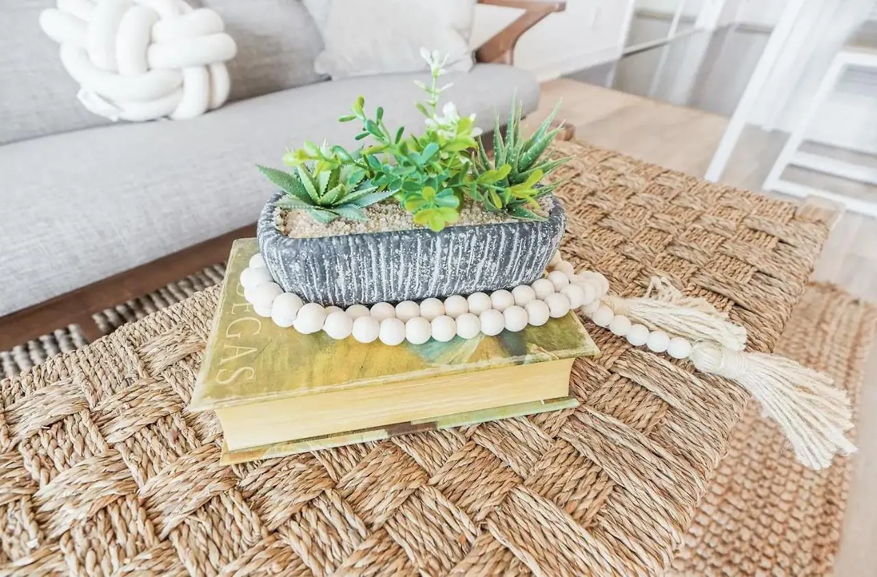 Downtown Toronto Gem Apartment