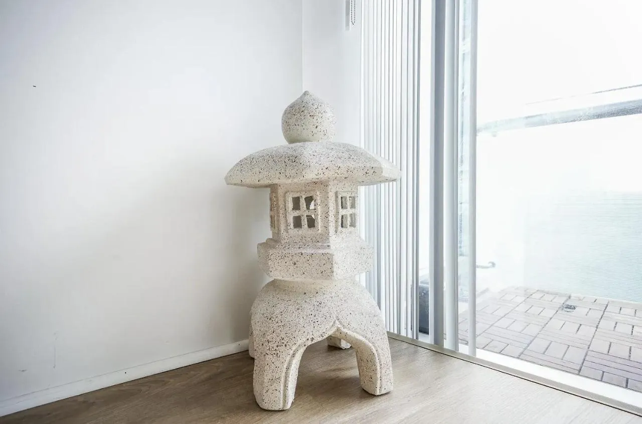 Downtown Toronto Gem Apartment